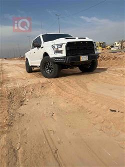 فۆرد F-150